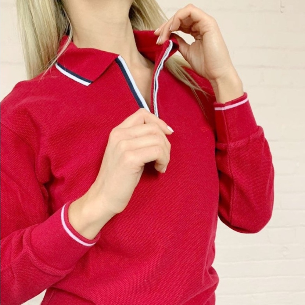 authentic balenciaga sweater